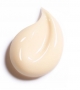 Sublimage La Creme 50ml